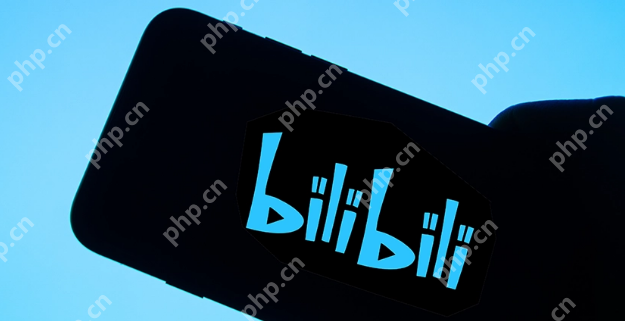 b站官方平台入口-bilibili官网首页快捷链接