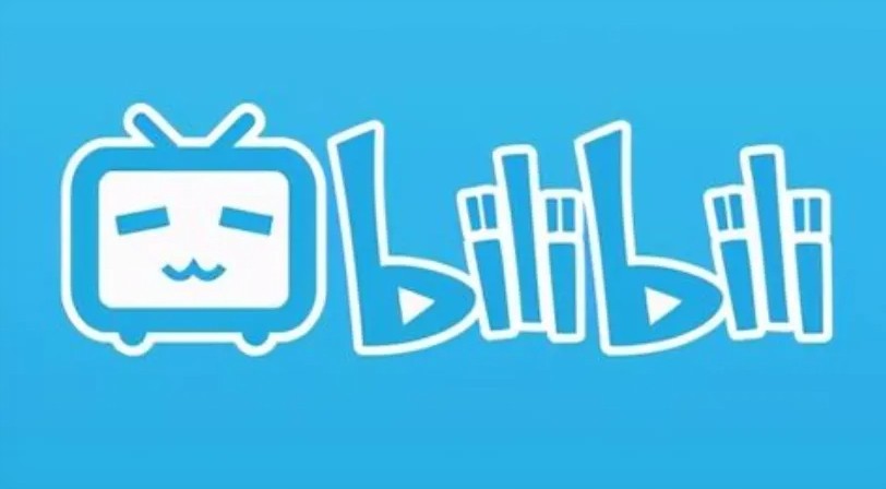 bilibili哔哩哔哩网页版-哔哩官网入口直达