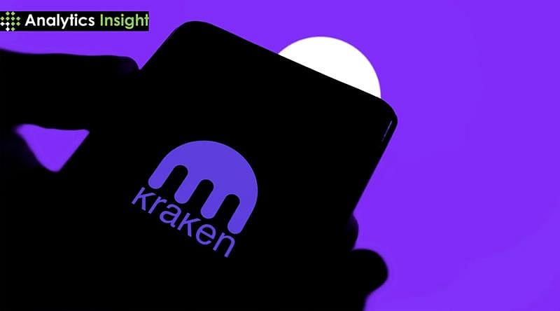 今日加密新闻：Kraken否认暗网支持面板指控中的漏洞