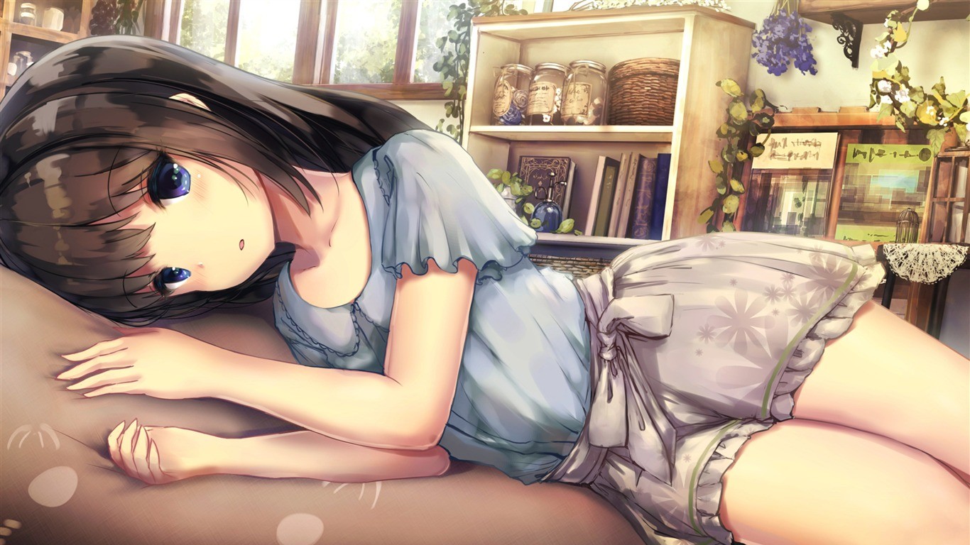 最新漫蛙链接防走失-最新漫蛙稳定可用链接合集