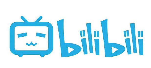 b站实时在线人数查看-b站在线人数位置详解