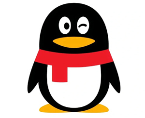 qq查价免费直达入口-qq估价一键查询方式