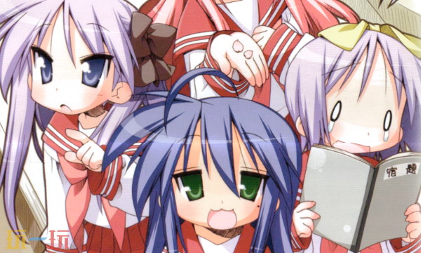 妖精漫画网页版最新入口-妖精漫画网在线免费看全本地址