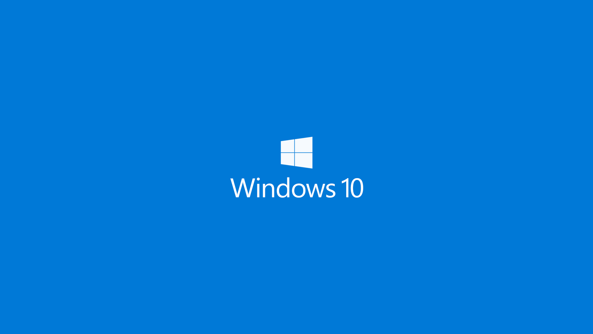 windows10激活密钥免费获取-win10激活密钥高效查找