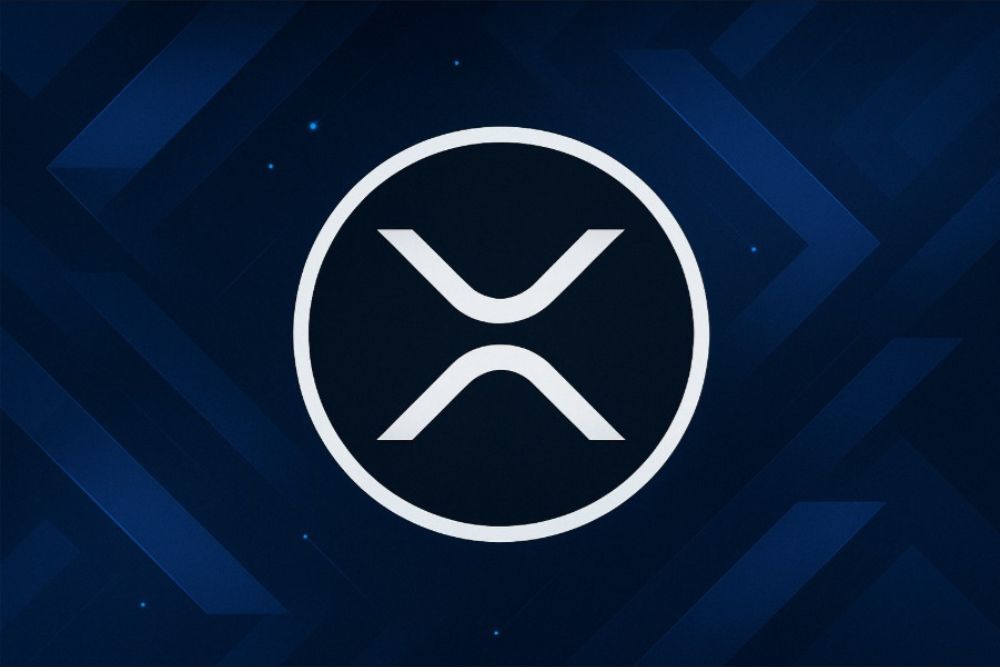 早期比特币投资者给所有依然支持XRP的人捎来一句话