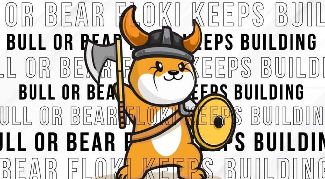 FLOKI币如何买卖？哪些平台可交易FLOKI币？