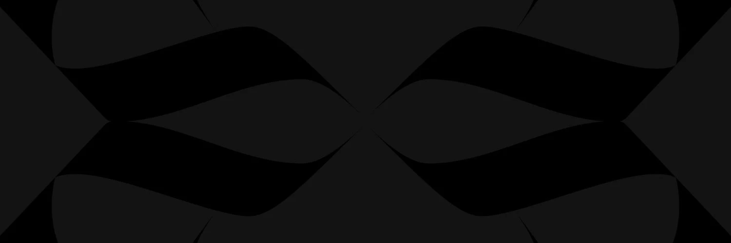 XION是什么？XION币价格走势+代币经济学与空投指南