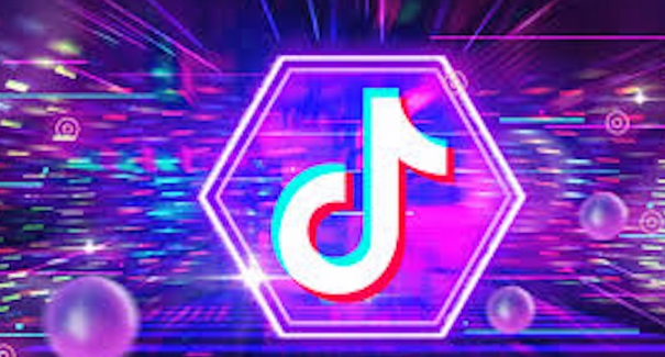 抖音网页版官网入口-抖音网页版在线观看高清链接