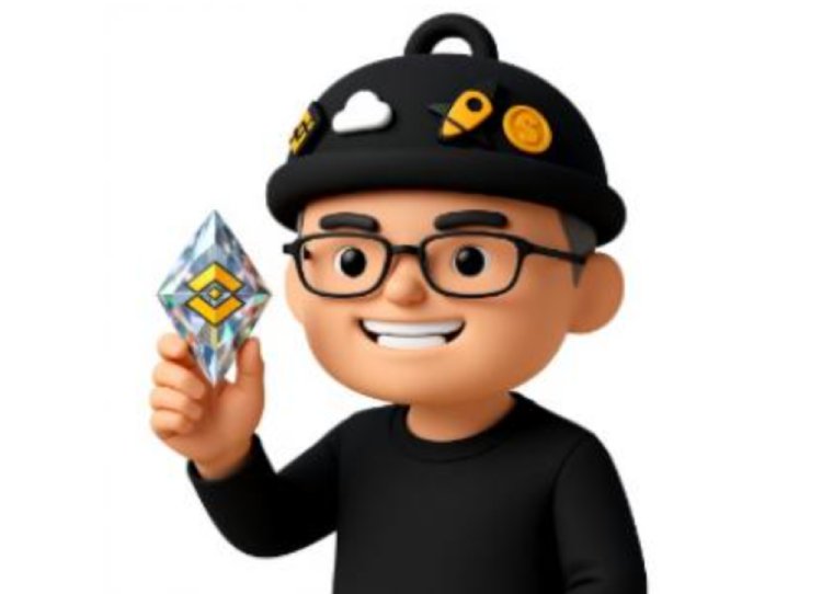 BNBHOLDER币是什么？未来潜力有多大？最新价格预测解析