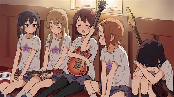 yy漫画app绿色安全通道-歪歪漫画首页免注册畅读