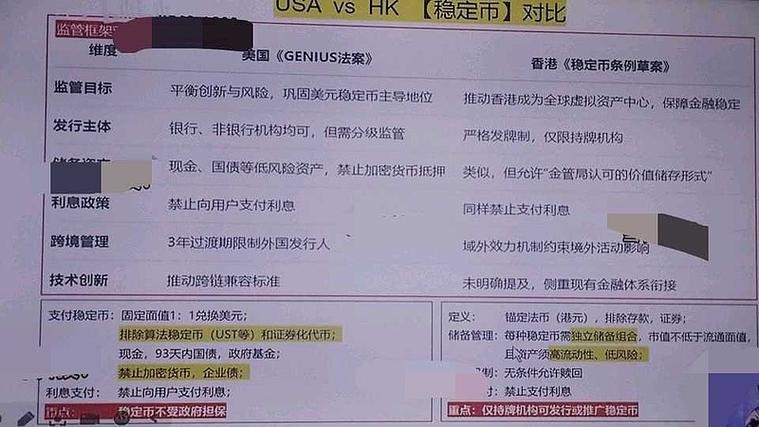 端波币交易 一站式数字资产交易平台全功能解析