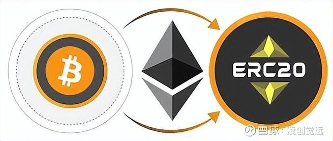 以太坊（ETH）和以太坊经典（ETC）深度对比详解