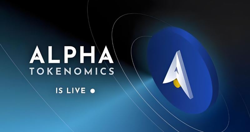 ALPHA币未来价格能突破多少？还值得入手吗？长期潜力怎样？