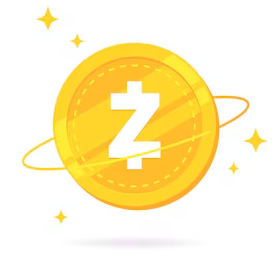 ZEC币简称是什么-ZEC币中文名揭秘