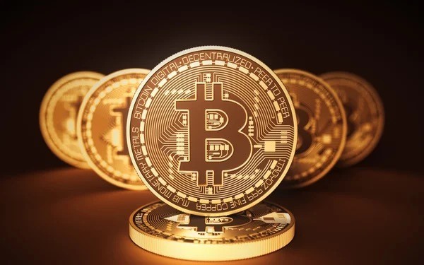 币安交易所官网-官方入口与2026最新下载安装指南