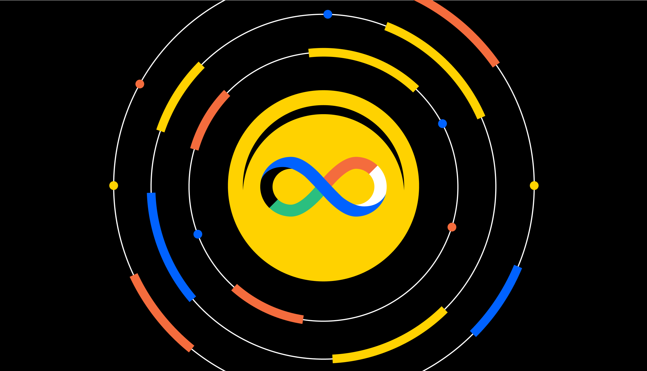 ICP币运行于哪种区块链-ICP币属于公链项目吗-