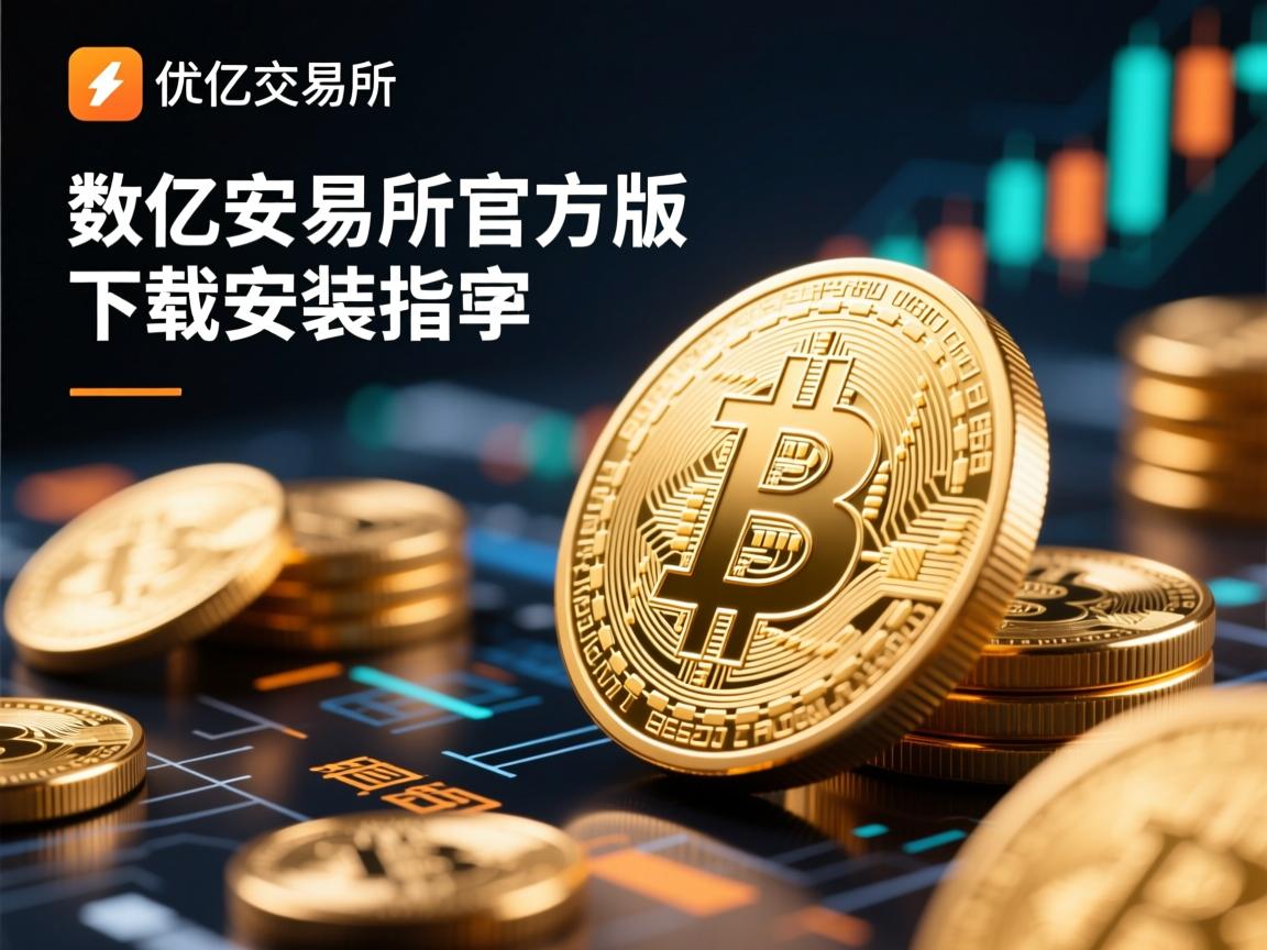 欧亿交易所官方版下载安装指南，安全高效开启数字资产交易之旅