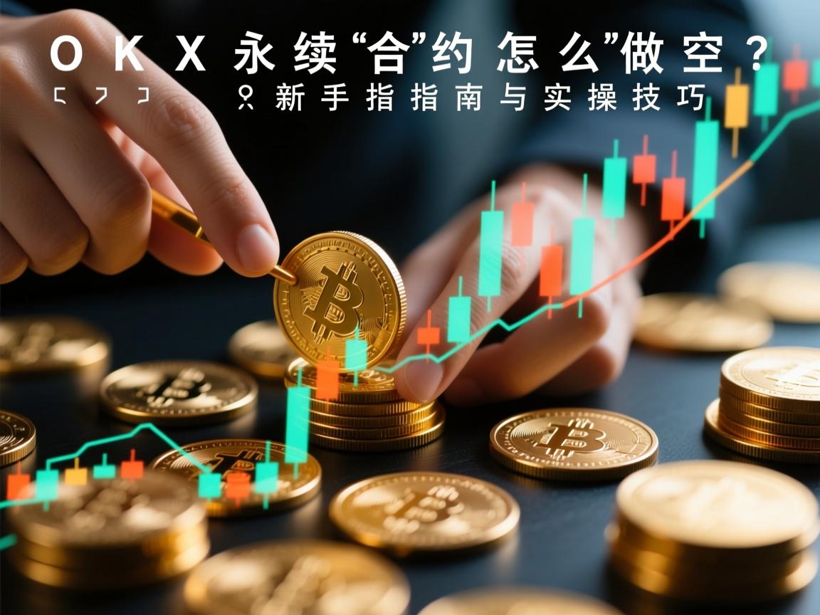 OKX永续合约怎么做空？新手指南与实操技巧