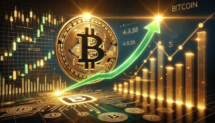 热币交易所app官方下载官网-2026最新版安全安装指南与下载入口