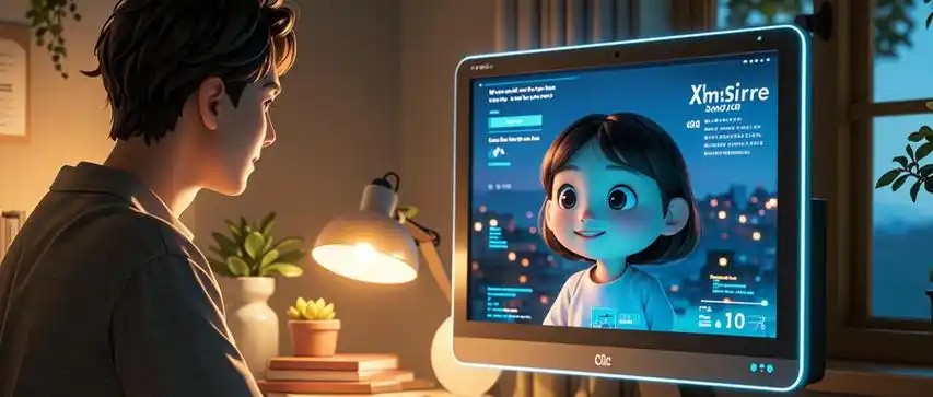 豆包官网网页版直达-豆包AI智能在线体验