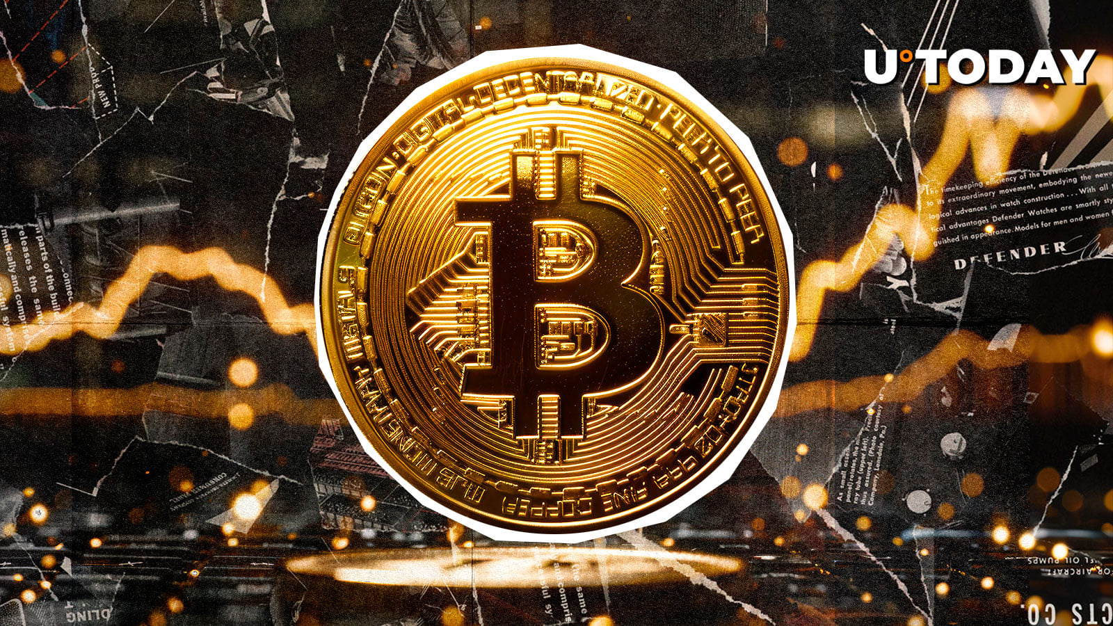 比特币主导地位急速下跌，而瑞波币、柴犬币等山寨币飙升