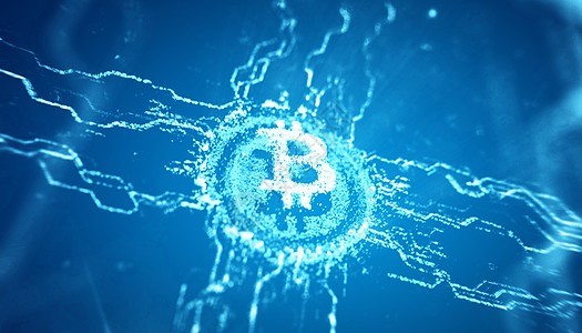 2026比特币交易所官网app下载-安全便捷的国际虚拟货币交易平台入口