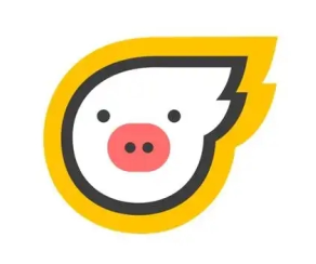 飞猪客服电话是多少-飞猪机票24小时人工服务热线