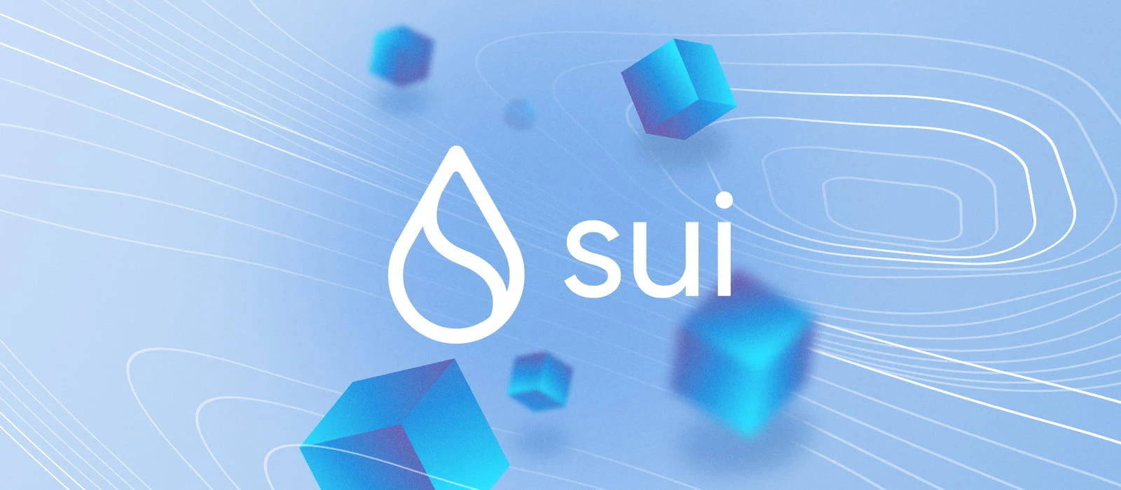 SUI币如何发行-SUI币发行方式有哪些-