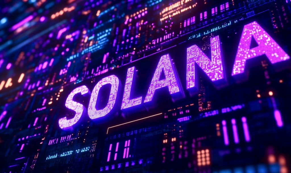 Solana代币经济学解析-SOL代币核心用途详解