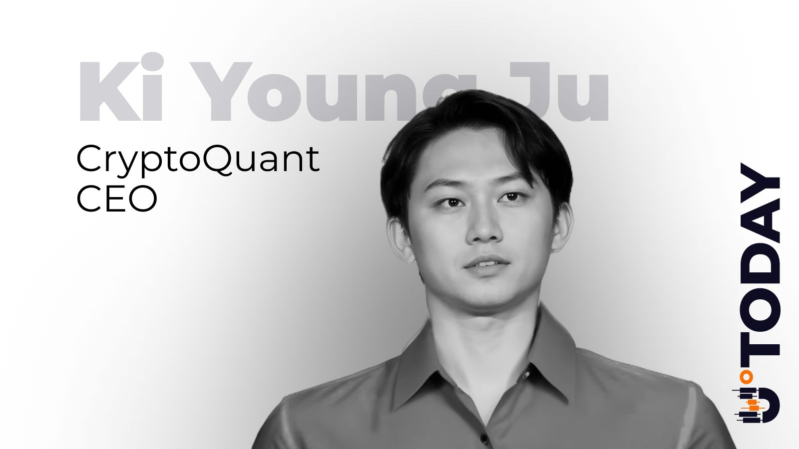 比特币不会暴跌50%，但存在一个令人不快的细微差别，顶级分析师警告