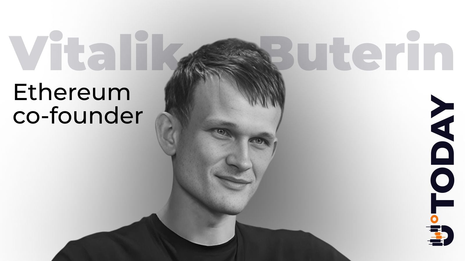 Vitalik Buterin 对以太坊进行新韧性测试引发轰动：详情