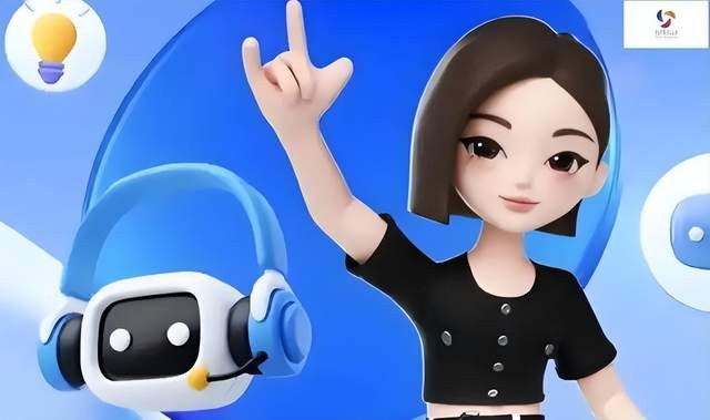 豆包AI免费在线使用-豆包AI官网最新网页版入口