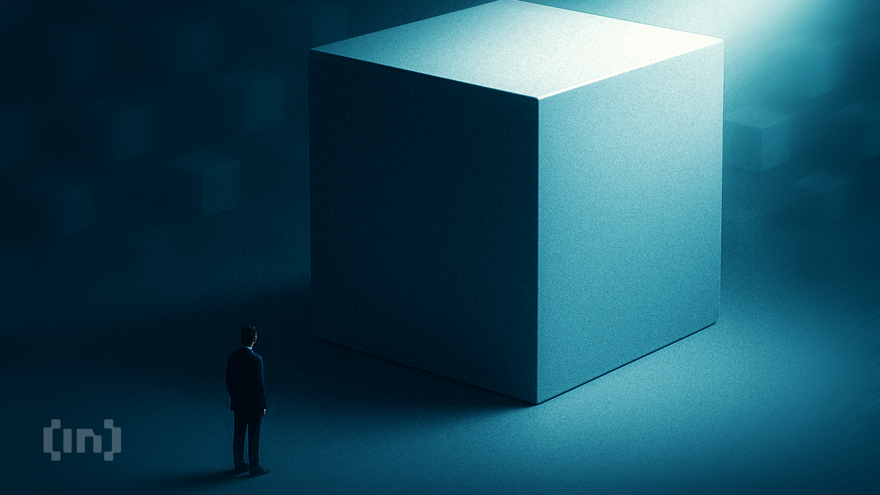 Vitalik Buterin点名Elon Musk：X平台真能做到透明吗？