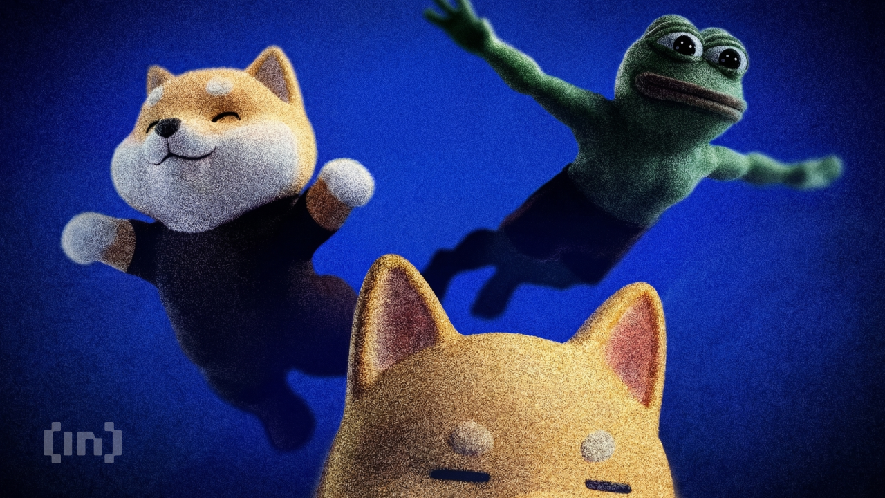 中文Meme币吸引资金流入，BNB Chain承诺2026年第一季度投入20万美元