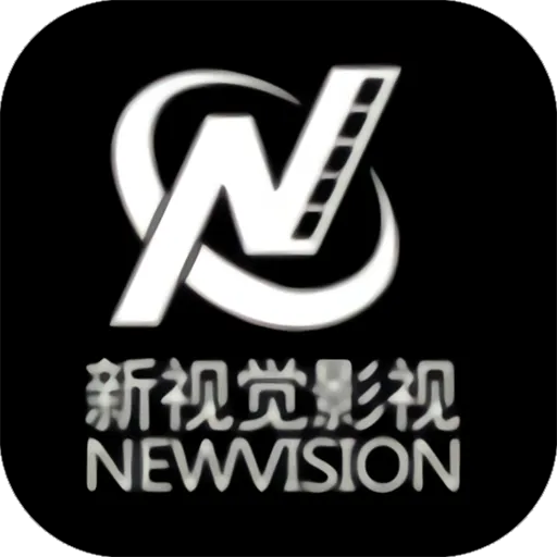 新视觉影院官网电视剧入口2026最新网址-免费高清剧集在线观看