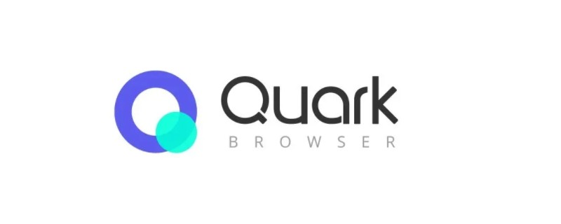 夸克网页版入口如何找-夸克浏览器最新官网入口直达