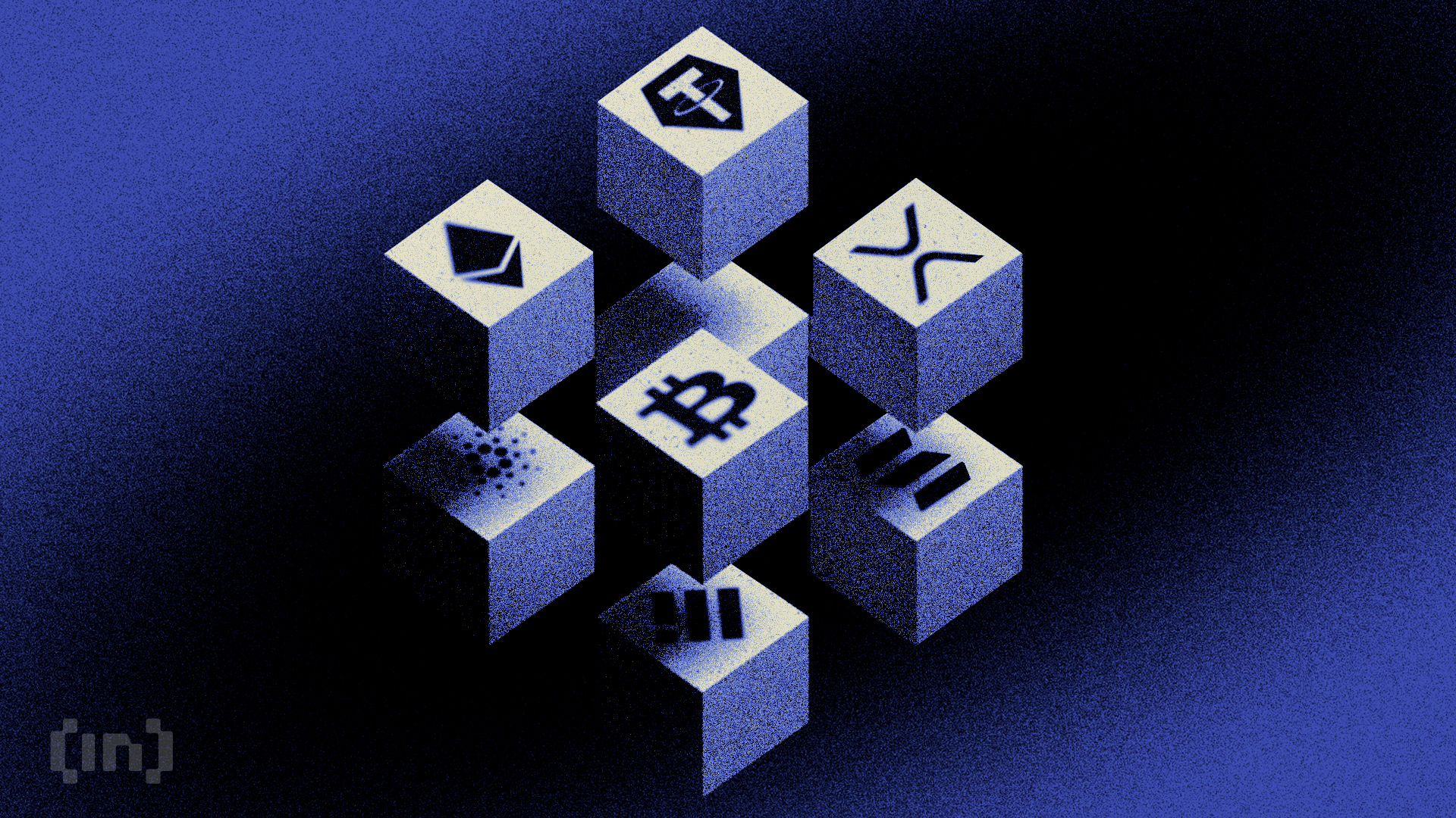 以太坊价格展望：500万美元ETH ETF资金流入后