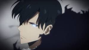 风车动漫最新入口_风车动漫备用网址合集