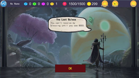 尖塔自走棋游戏