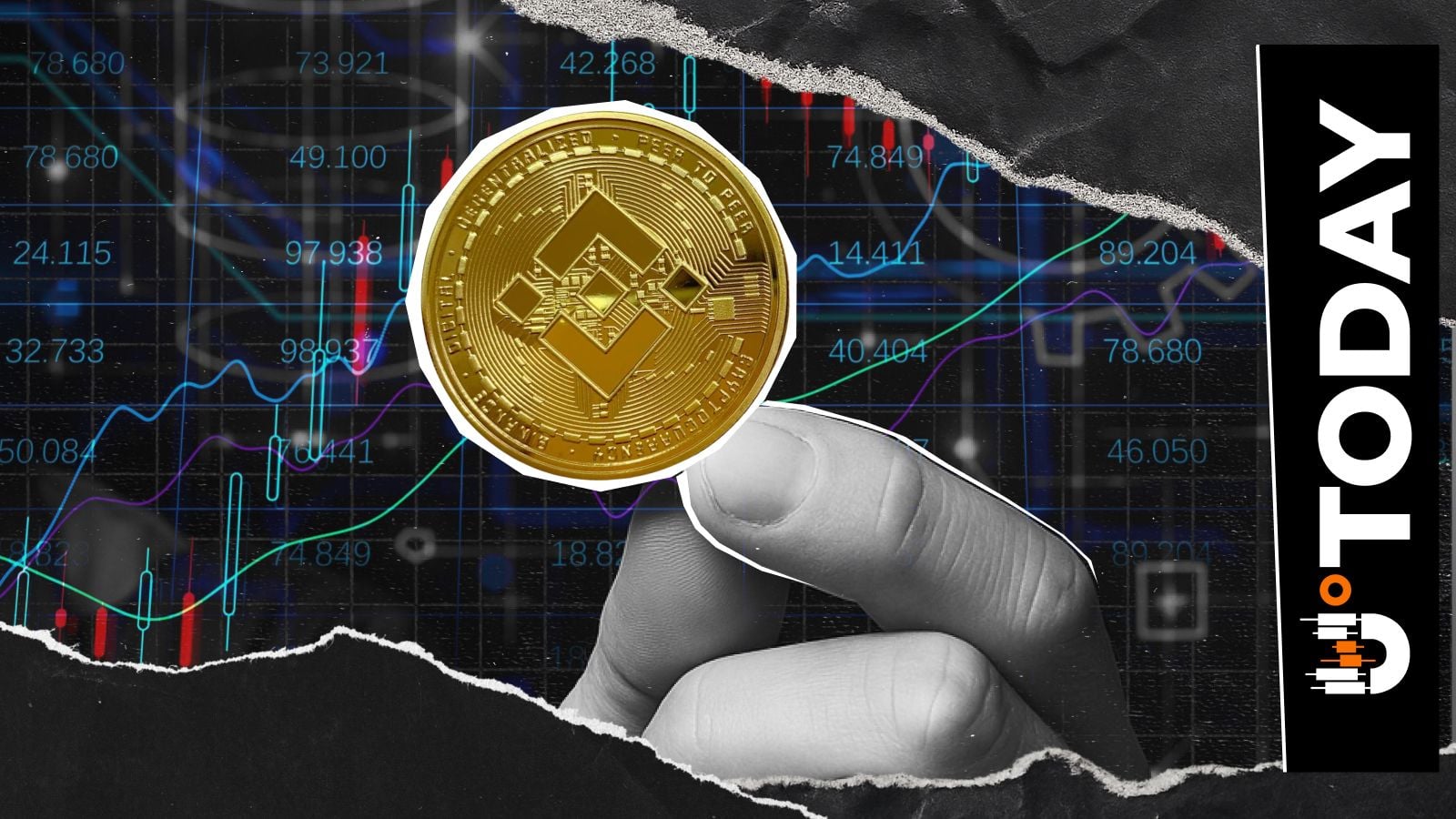 BNB Chain向开发者发布重要升级前的紧急通知