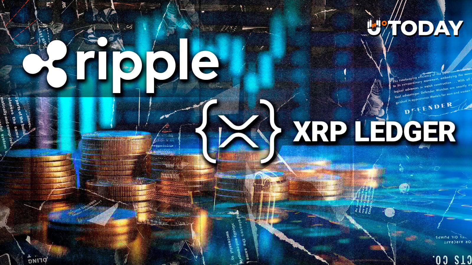 XRP开发者打破沉默，直面XRPL最大挑战