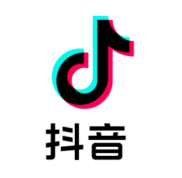 抖音买东西投诉平台在哪投诉电话-抖音买东西安全靠谱吗