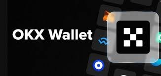 欧易交易所登录入口_欧易网页版登录2026最新入口