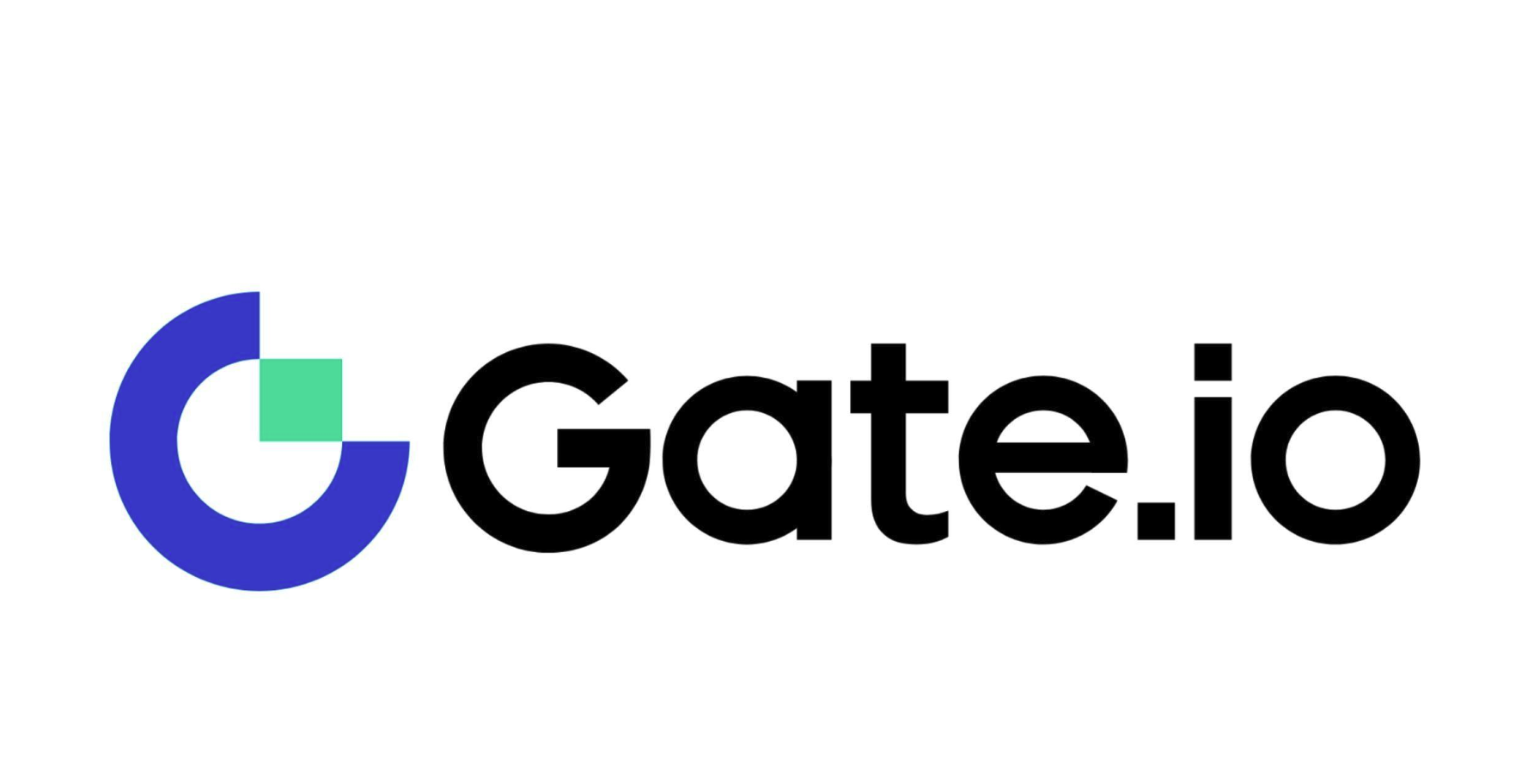 Gate.io与KuCoin注册入口对比：币种覆盖·手续费·APP体验全解析