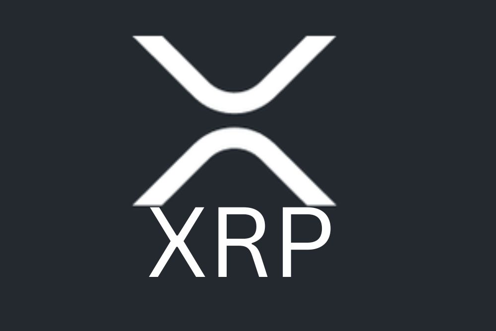 理财教练：XRP 将成为他们口中错过的机会。原因如下