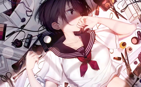 ehviewer官网入口在哪-ehviewer官网链接直达