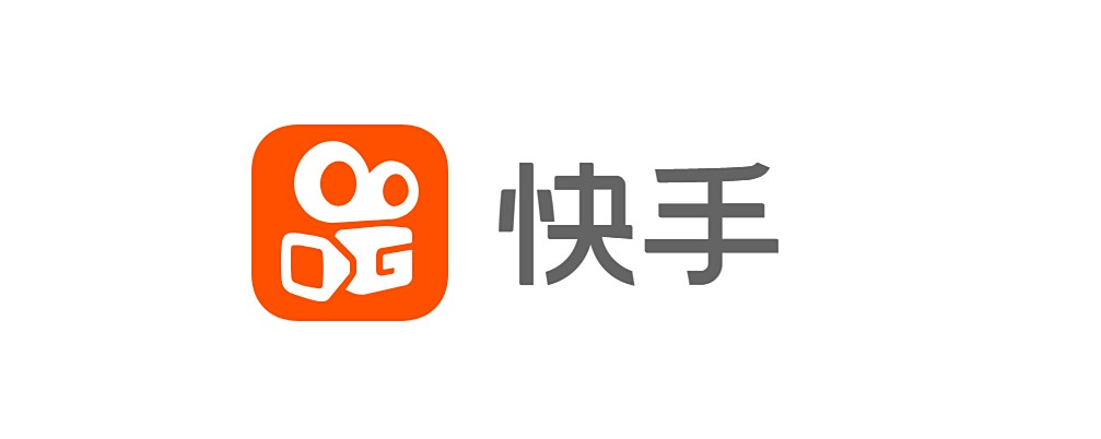 快手直播官方网页版入口-快手直播官方网页版最新