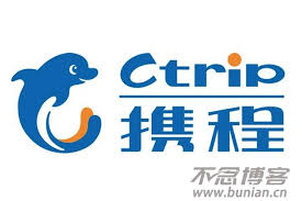 携程在线登录入口在哪