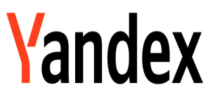 俄罗斯搜索引擎地址大全-俄罗斯搜索引擎Yandex直达入口