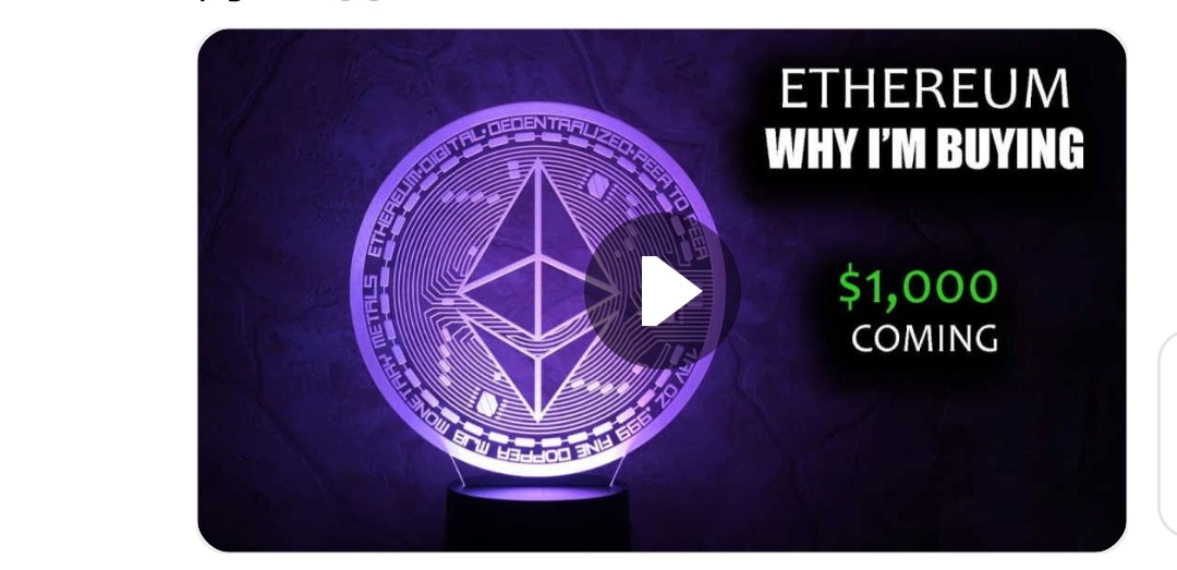 抄币工具都有哪些推荐？币圈新手抄币入门教程及工具盘点